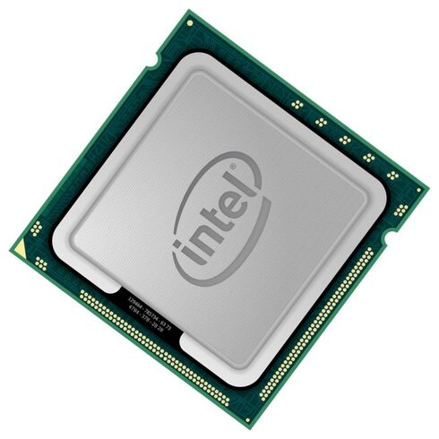 Intel Xeon Gold PK8071305122001 32-Core Processor 1.8GHz