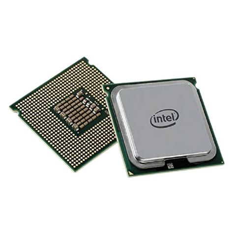 Intel Xeon Gold PK8071305122201 16-core
