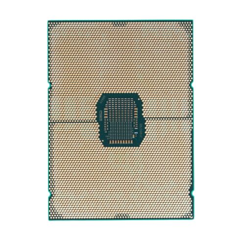 Intel Xeon Gold SRGTQ 4.50 GHz Processor