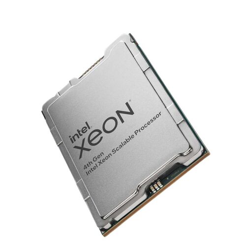 Intel Xeon Gold SRMH2 Processors 16-core 2.00GHz