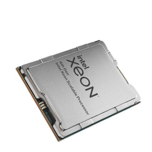 Intel Xeon Gold SRMH3 6438M 32-Core 2.20GHz