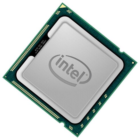 Intel Xeon Gold SRMH3 6438M 32-Core CPU 2.20GHz