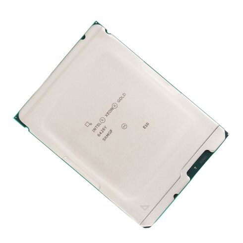 Intel Xeon PK8071305120102 2.50GHz CPU