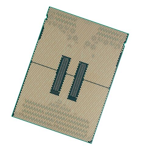 Intel Xeon PK8071305120102 FCLGA4677 Processor