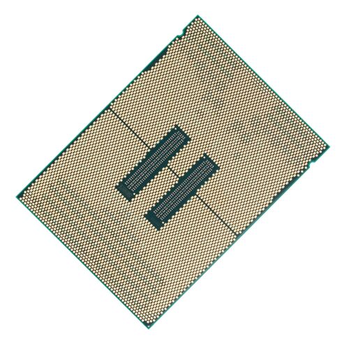 Intel Xeon PK8071305120102 Gold 6426Y Processor
