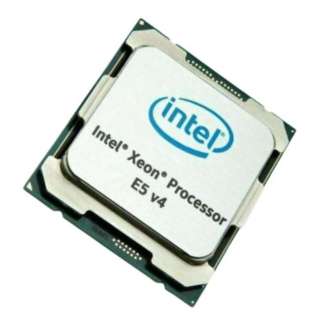 Intel Xeon PK8071305126600 2495X 2.5GHz 24-Core Processor