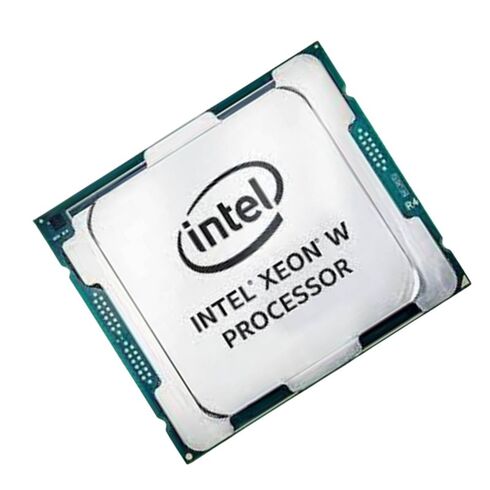 Intel Xeon PK8071305126800 2.60GHz Processors