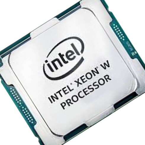 Intel Xeon PK8071305126800 20-core 2.60GHz Processors