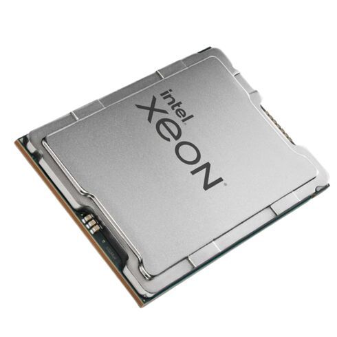 PK8071305073101 Intel Xeon 48 Core 2.4GHz Processor