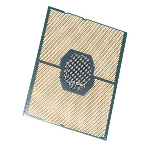 PK8071305118801 Intel Xeon 195W Processor