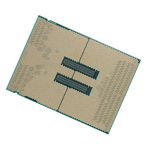 PK8071305120102 Intel Xeon 16 Core CPUPK8071305120102 Intel Xeon 185W Processor