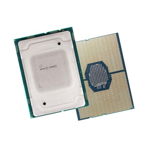 PK8072205500401 Intel Xeon Gold 185W Processors