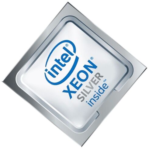SRG1W Intel 2.40GHz 12-Core Processor