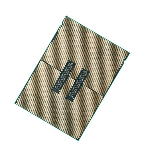 SRM9F Intel Xeon 3.10GHz 33.75MB CPU