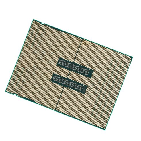 SRMGD-Intel-Xeon-3.70GHz-CPU