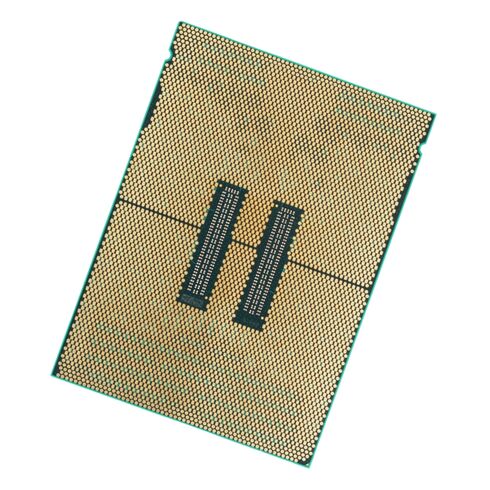 SRMGG Intel Xeon 4TB ProcessorSRMGG Intel Xeon 20 Core CPU