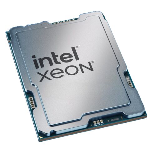 SRN6L Intel Xeon Gold 5520 Processor
