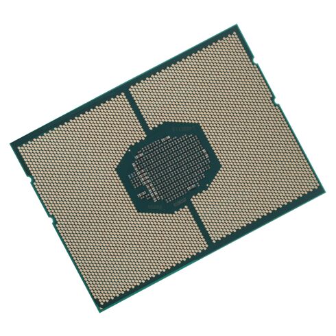 BX806956226R Intel Xeon Thermal Design CPU