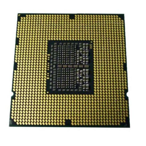 BX807132595X Intel 2.8GHz 26 Core 64-bit Processor