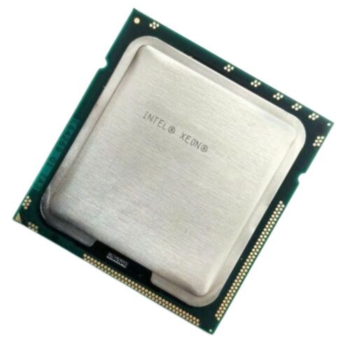 BX807132595X Intel 2.8GHz Processor