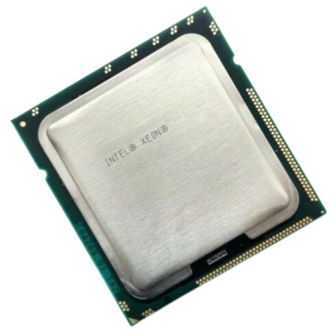 BX807132595X Intel 26 Core Processor