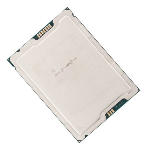 BX807133535X Intel 20-Core 2.90GHz DDR5 Processor