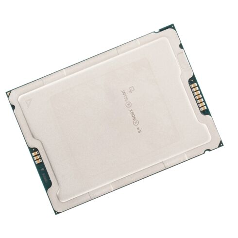 BX807133535X Intel 20-Core L3 Cache ProcessorBX807133535X Intel 20-Core 270W Processor