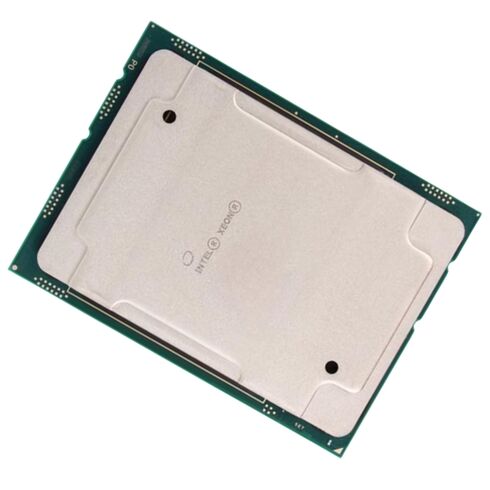 BX807133565X Intel 2.5GHz Xeon 32-Core Processor