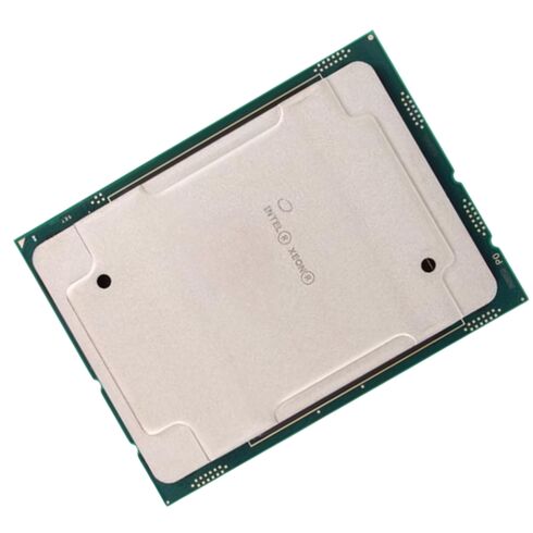 BX807133565X Intel 2.5GHz Xeon 82.5MB Processor