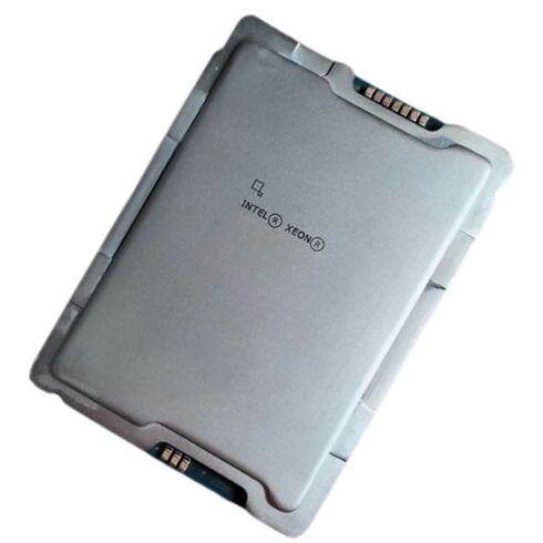 BX807133575X Intel Xeon 2.2ghz Processor