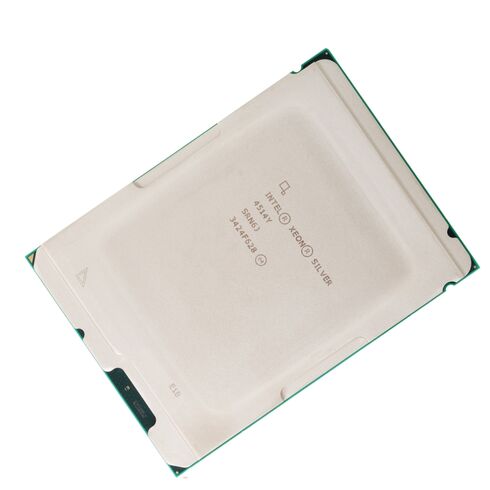 BX807224514Y Intel 16-Core Smart Cache Processor