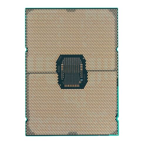 CD8068904657901 Intel Xeon 2.1GHz Processor