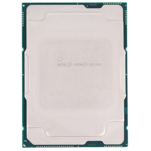 CD8068904657901 Intel Xeon Processor