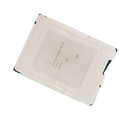 Intel BX807134416 Xeon 2.00Ghz 165W Processor