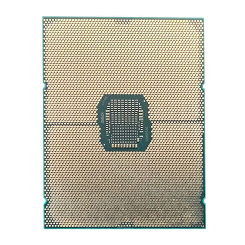 Intel CD8069504195201 Xeon Platinum 8270 35.75 MB CPU