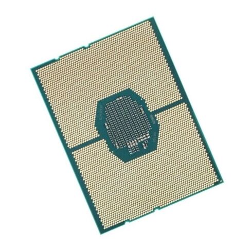Intel PK8071305075101 16-Core 45MB Processor