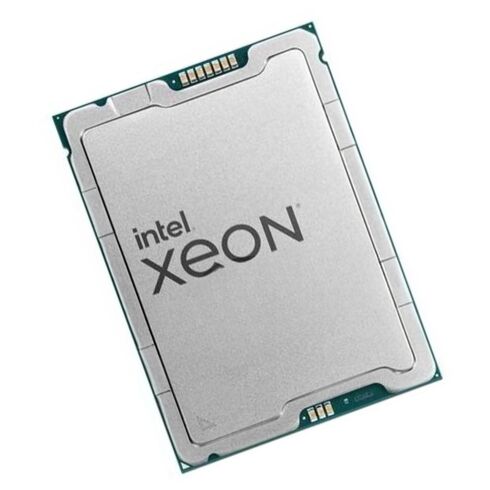 Intel PK8071305075101 Xeon Platinum 8444H CPU