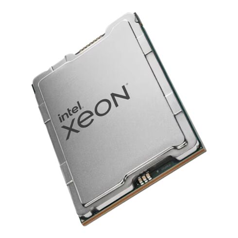 Intel PK8071305081500 56-Core Processor