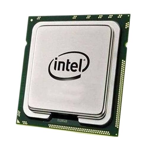 Intel SRN6G Xeon 32 Core 2.8GHz Processor