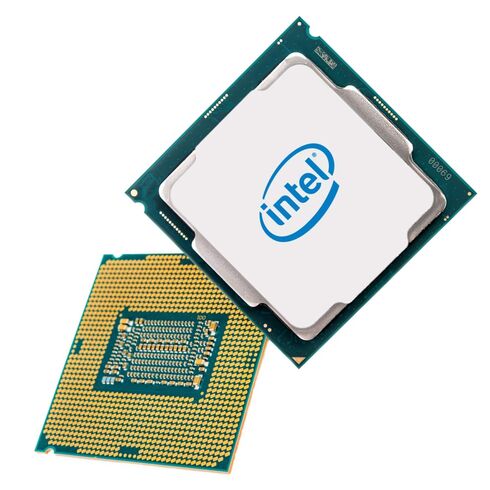 Intel Xeon BX806955220 Cache 25MB CPU
