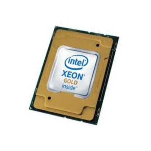 Intel Xeon Gold 6554s SRN4Y 2.2GHz CPU