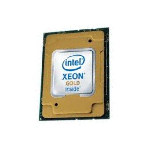 Intel Xeon Gold 6554s SRN4Y 64-bit CPU