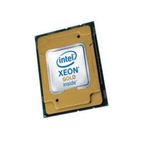 Intel Xeon Gold 6554s SRN4Y DDR5 CPU