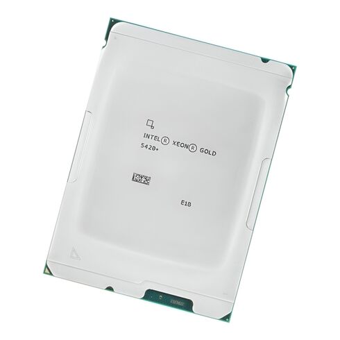 Intel Xeon PK8071305120600 2.0GHz Processor