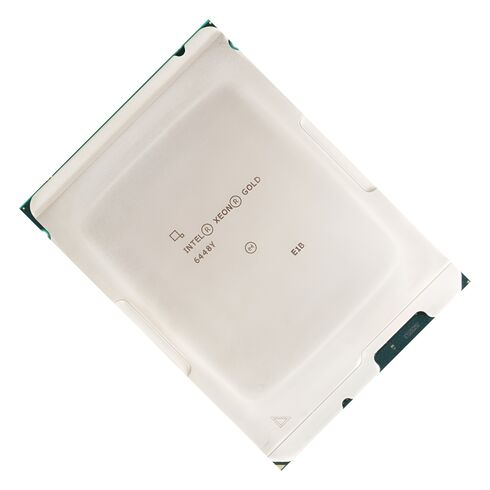 Intel Xeon PK8071305120802 32 Core CPU