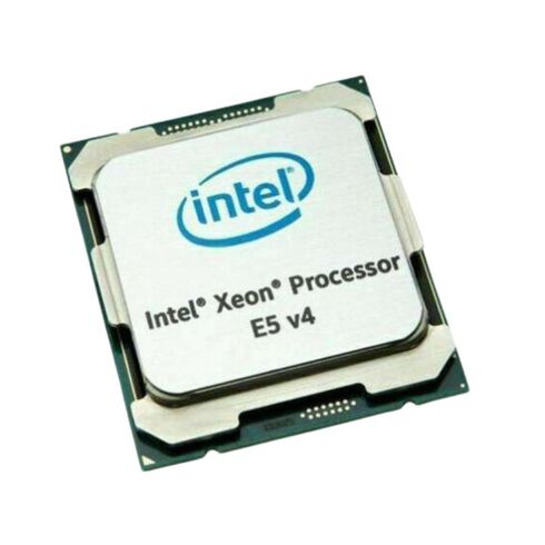 Intel Xeon PK8071305127200 2455x 3.20GHz 12-core Processor
