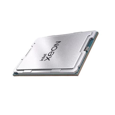 Intel Xeon PK8071305127200 2455x 3.20GHz Processor