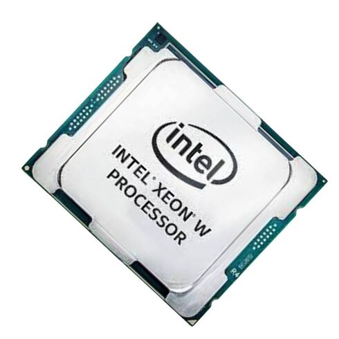 Intel Xeon PK8071305127200 2455x 3.20GHz