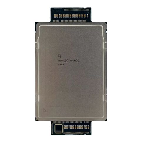 Intel Xeon Platinum PK8071305223000 1.90GHz 56 Core 9480 Processor