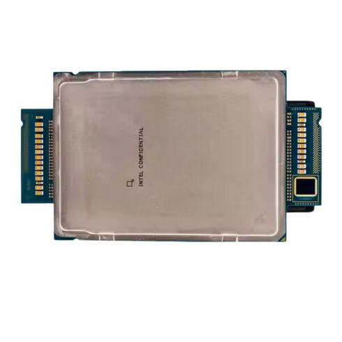 Intel Xeon Platinum PK8071305223200 9470 2GHz 52 Core